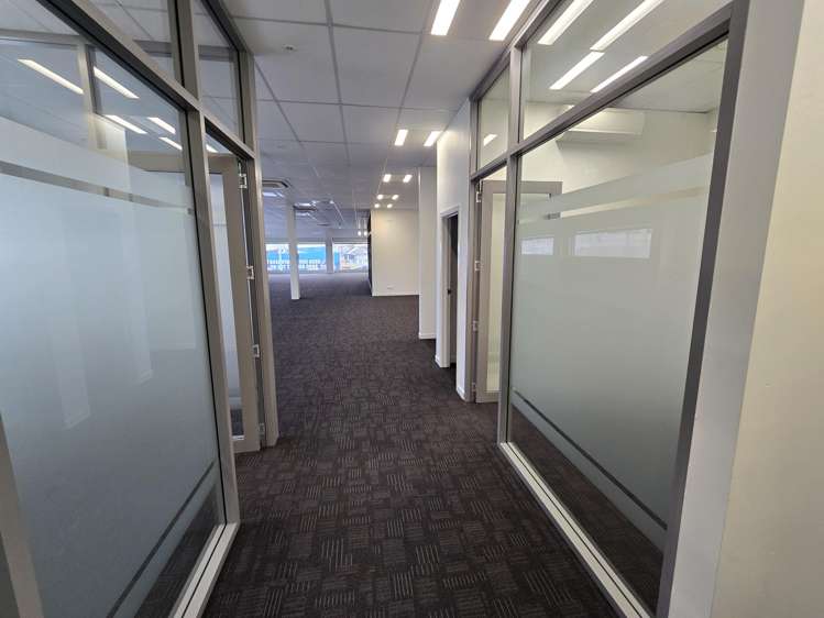 531 Great South Road Penrose_6