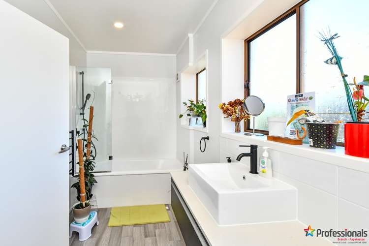 2/8 Wood Street Papakura_7