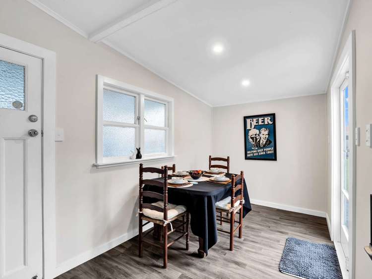 105 Campbell Street Thames_19