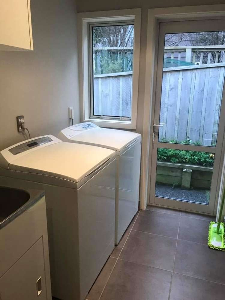 18 Milford Street Aotea_8