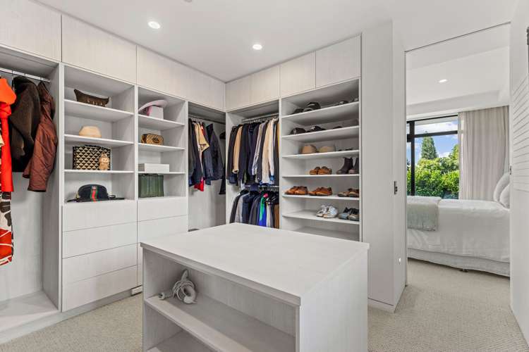 114A Paparoa Street Papanui_16