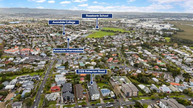 7/29 Roberton Road Avondale_14