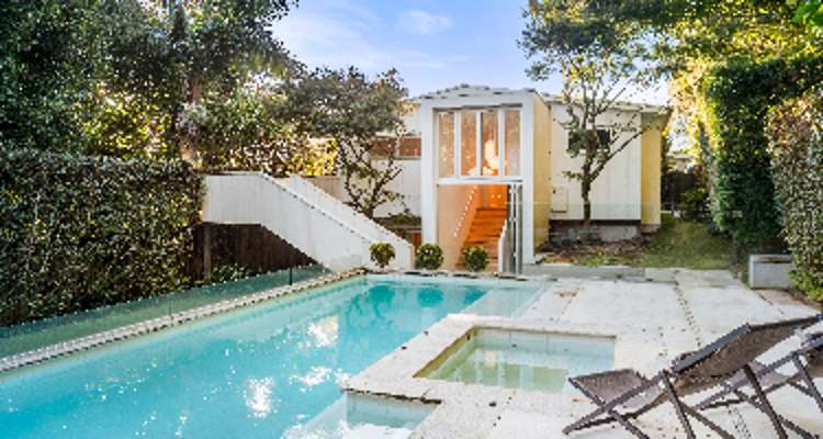 23 Te Kowhai Place_0