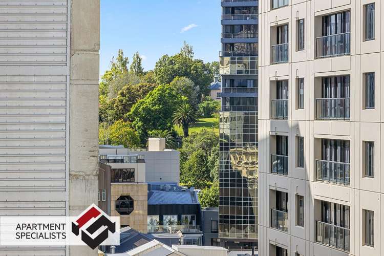 74 Albert Street Auckland Central_4