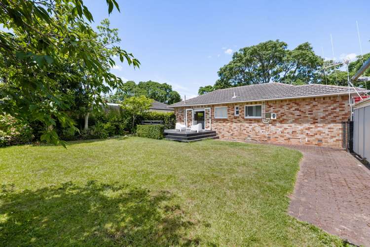 71 Brookfield Street Hamilton East_11