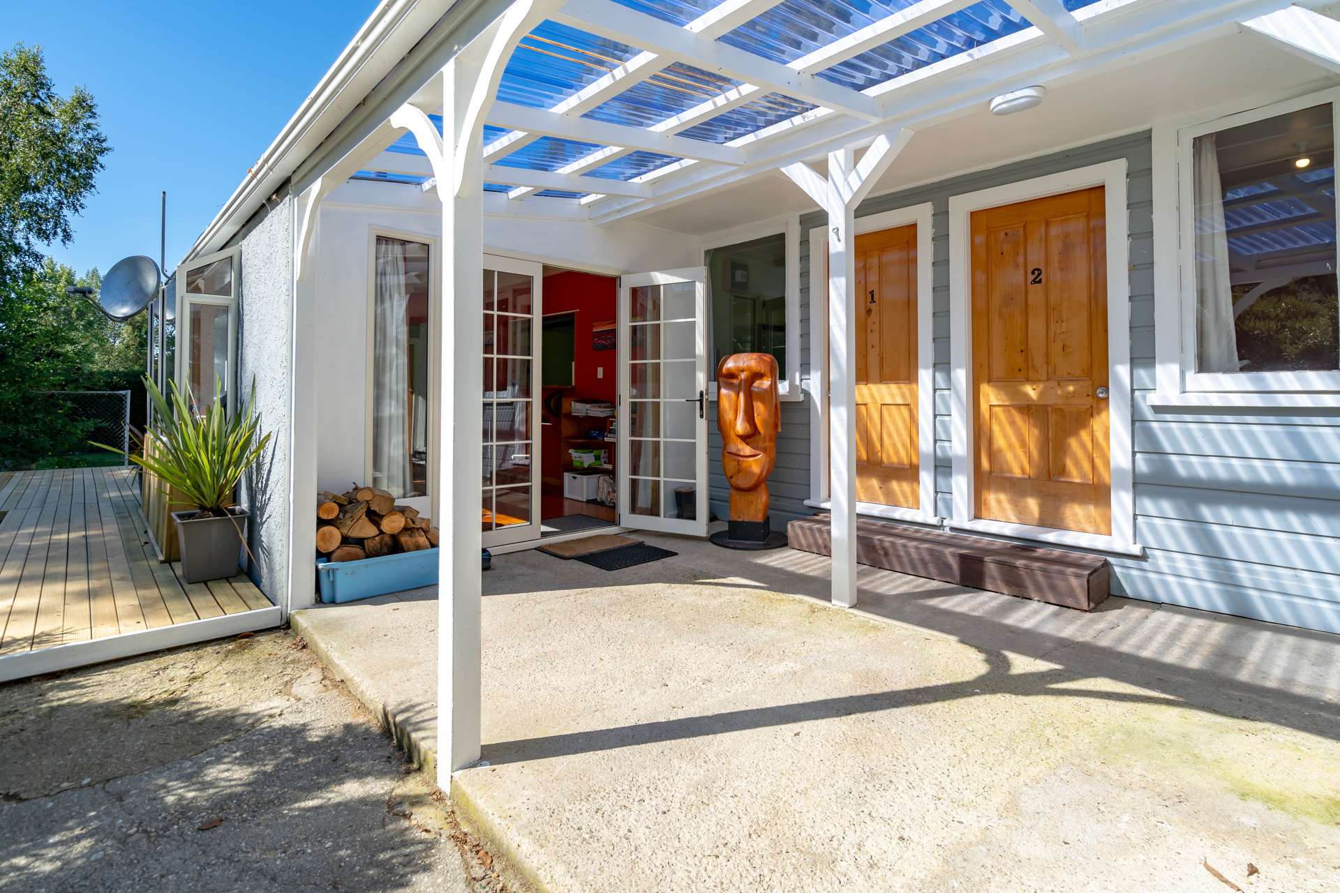 29 Coghill Road Waitahuna_0