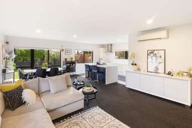 22B Stanford Way_4