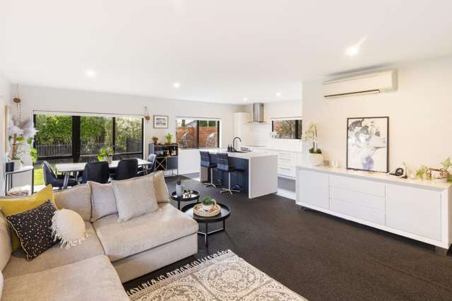 22B Stanford Way Rolleston_4