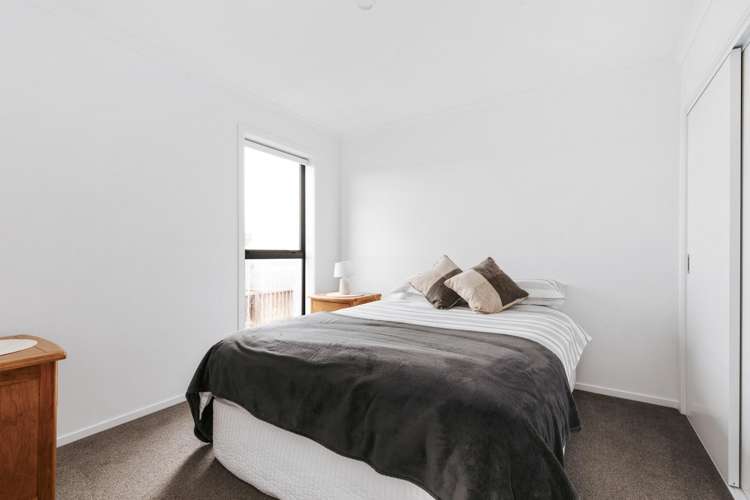 20 Atutahi Lane Papamoa_12