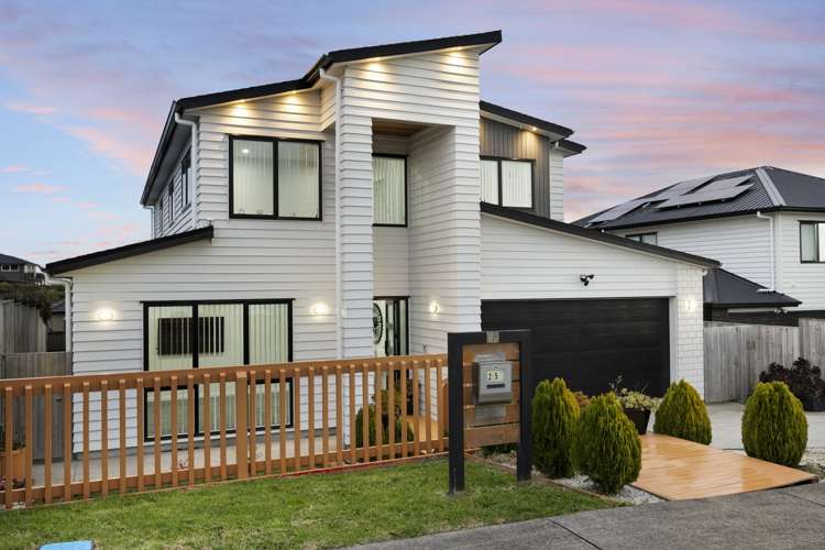 25 Nola Dawn Avenue Papakura_19