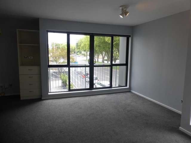 24/169 Fitzgerald Avenue 1419_2