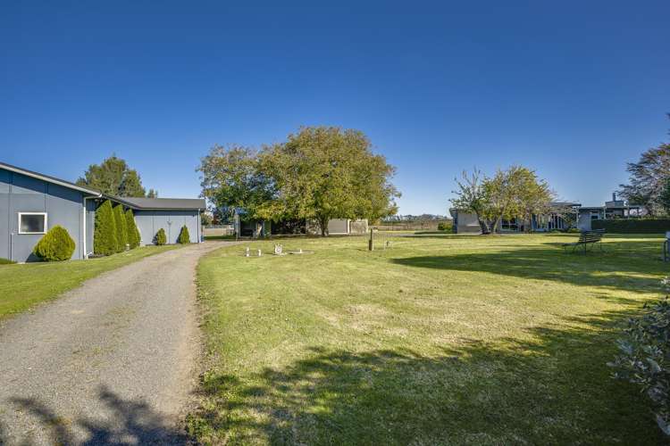 353 Te Aute Road Pukahu_17