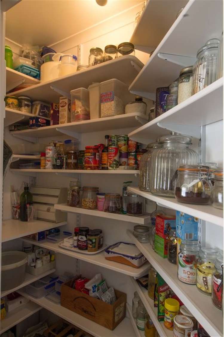 27 Puriri Street Te Aroha_7