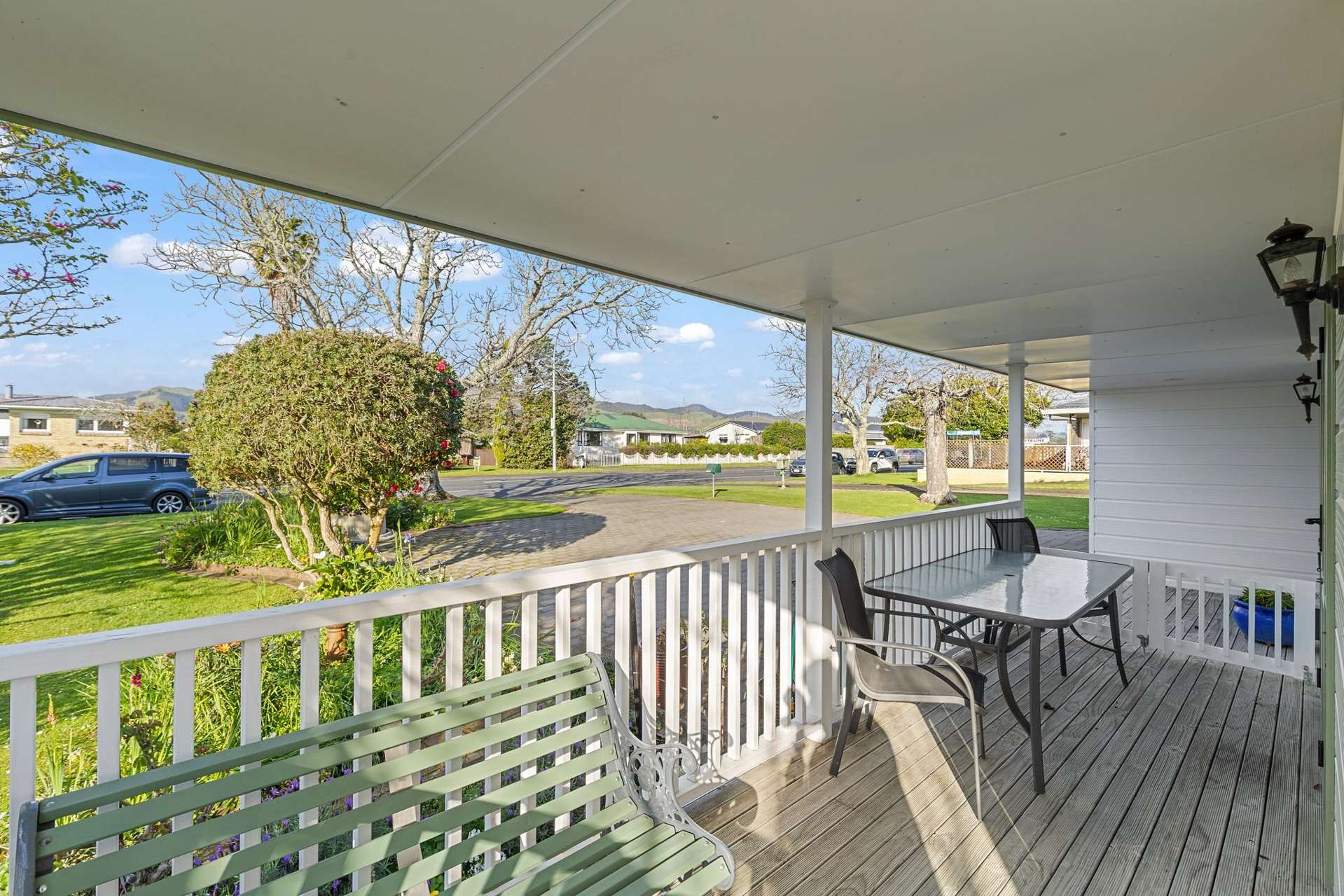 60A Puke Road Paeroa_0