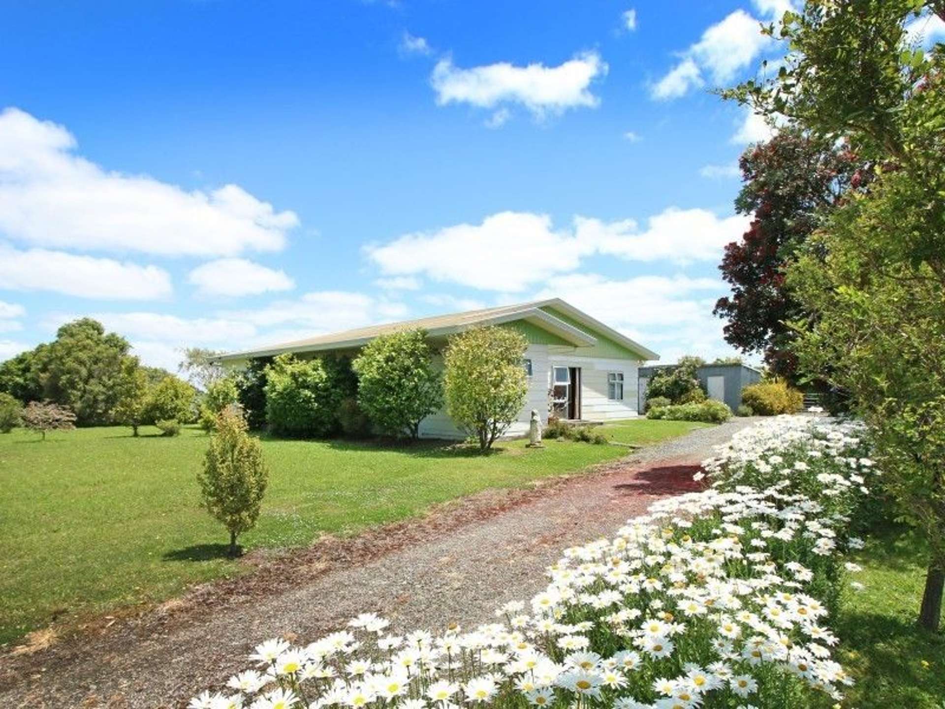 1193 Taonui Road Feilding_0