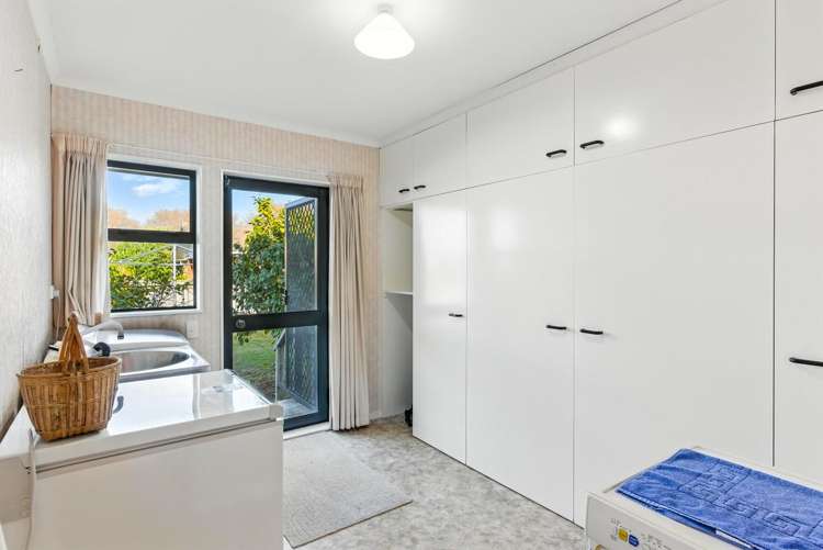 28 Te Kupe Road Paraparaumu Beach_34