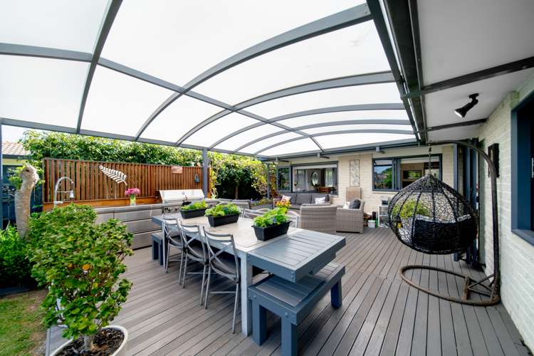 3 Mull Place Wattle Downs_29