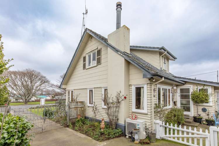 34 Queen Street Dannevirke_4