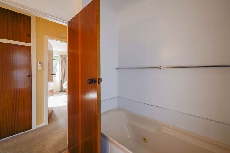 49 Bucknell Street Sockburn_14