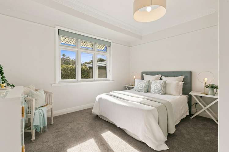 79 Ranui Crescent Khandallah_10