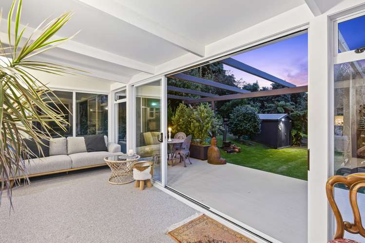 17b Arawa Street Raumati Beach_25