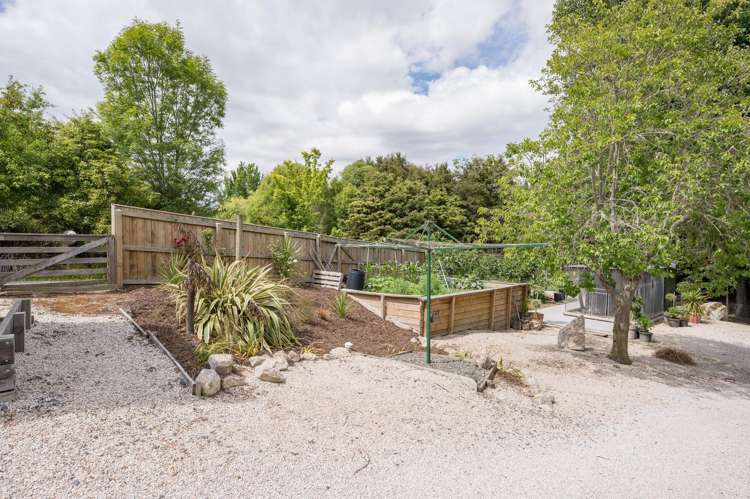 173 Westdale Road Redwood Valley_25