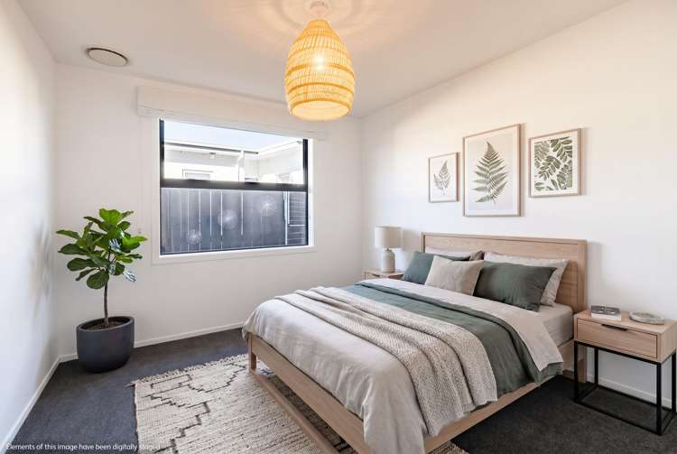 47 Colpoma Close Papamoa Beach_27
