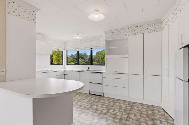 185 Taringamotu Road Taumarunui_7