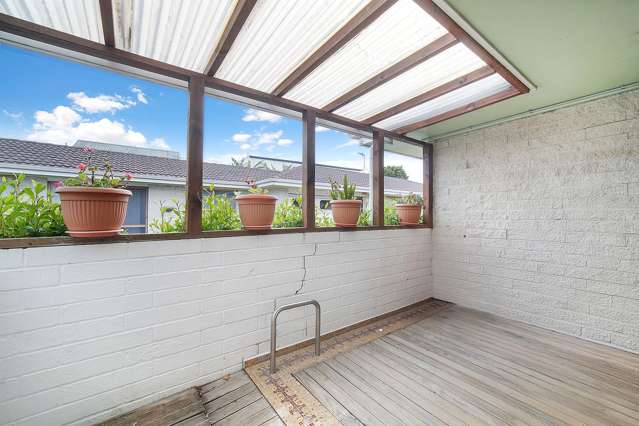 3/11 Wyllie Road Papatoetoe_3