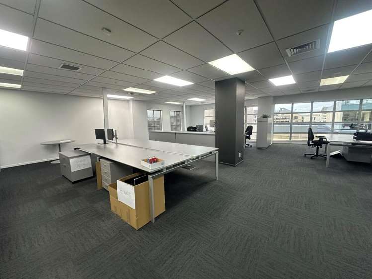 5-7 Kingdon Street Newmarket_4