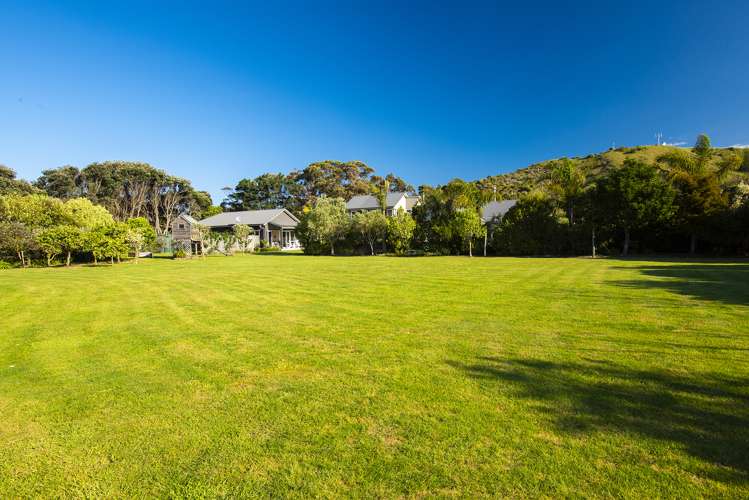 6 Kotare Lane Wainui_19