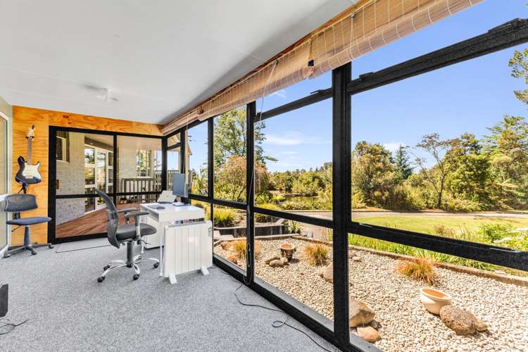 1768 Mangorei Road Mangorei_20