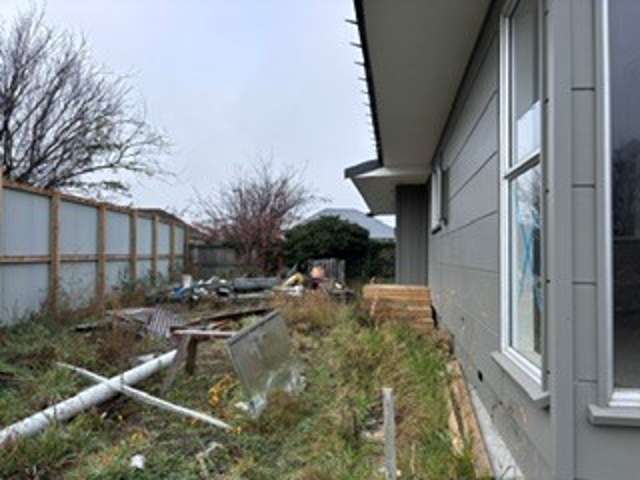 212 Wainoni Road Avondale_2