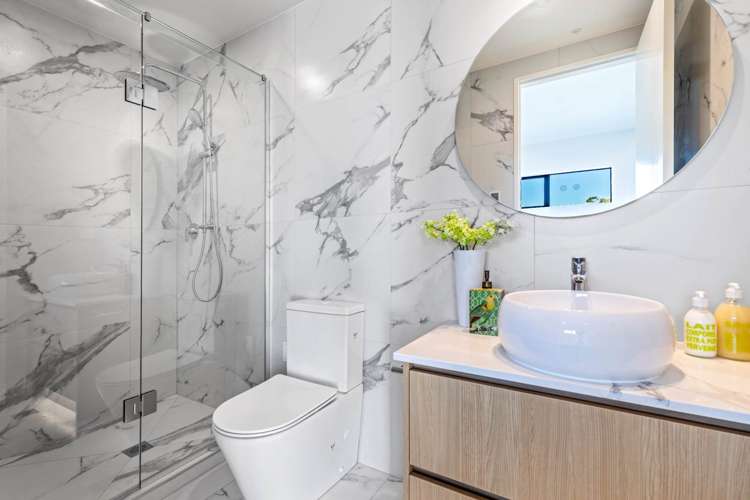 34 Bristol Freighter Road Hobsonville_18