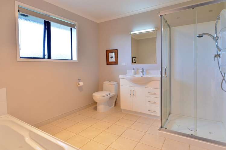 29 Kiteone Road Parua Bay_14