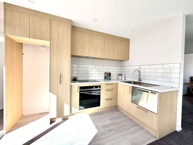 3/2 Cargill Street Mosgiel_3