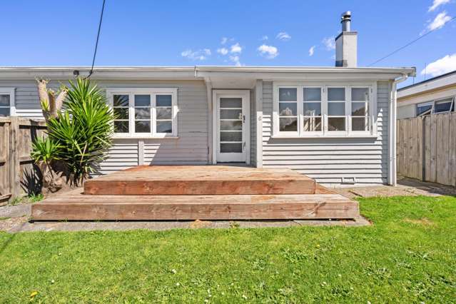 37 Central Avenue Avenues_4