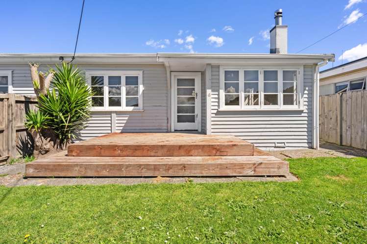 37 Central Avenue Avenues_4