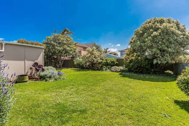 259 Meola Road Pt Chevalier_3