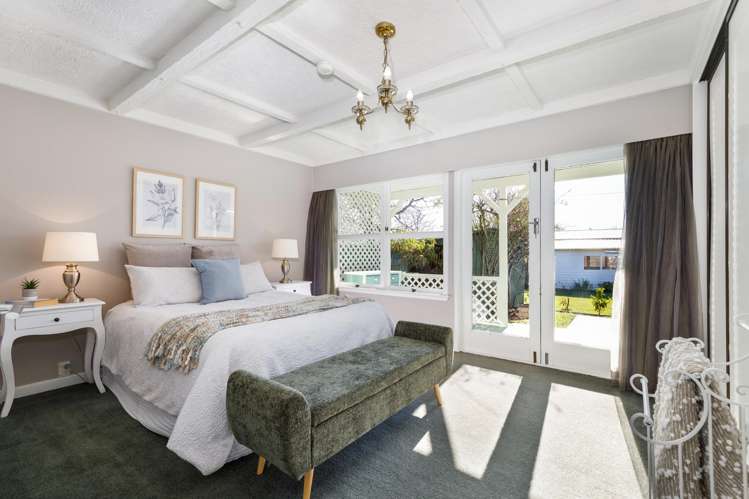 6 Belvue Crescent Witherlea_8