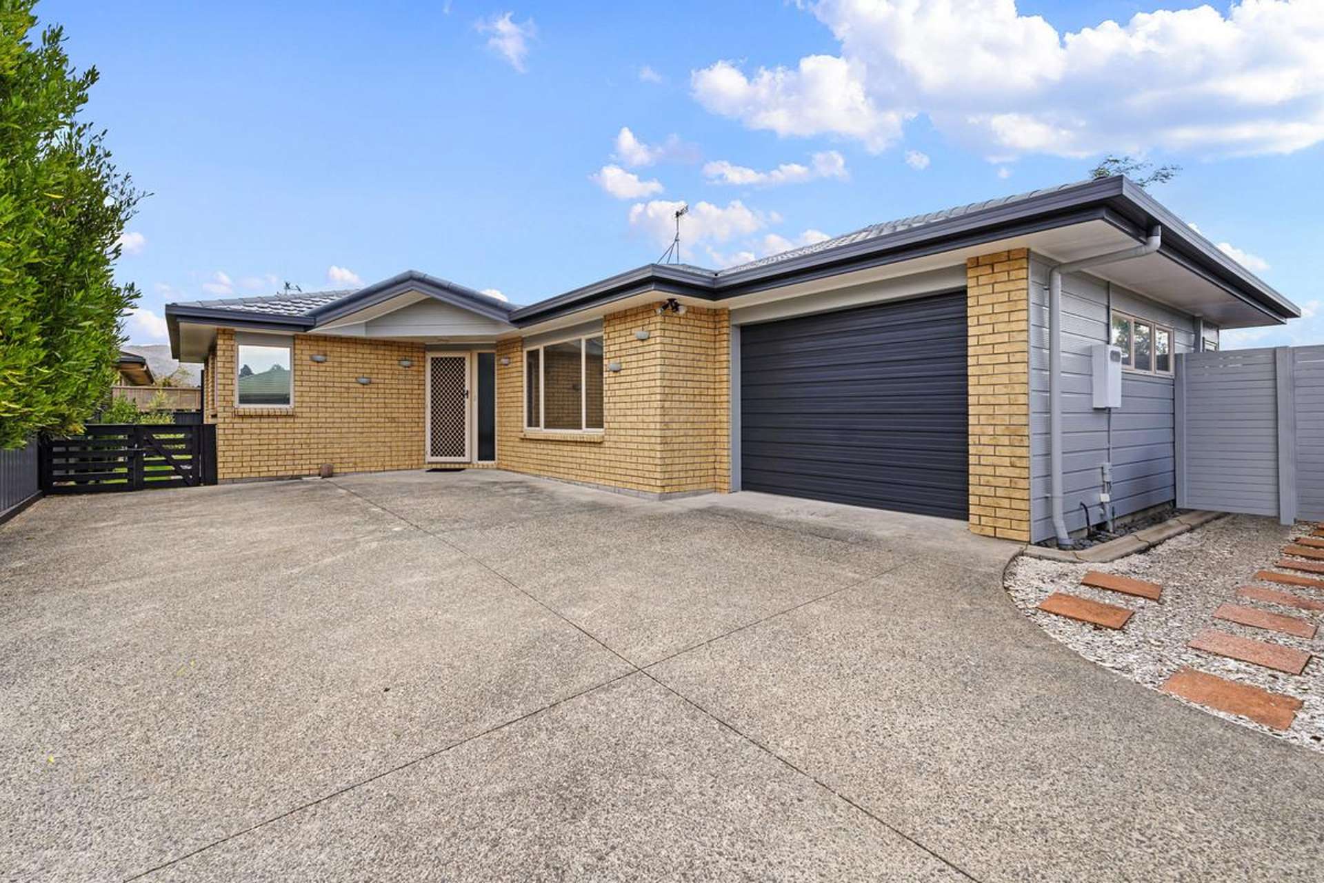 8 Donegal Place Katikati_0