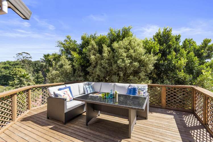 41 John Gill Road Cockle Bay_14