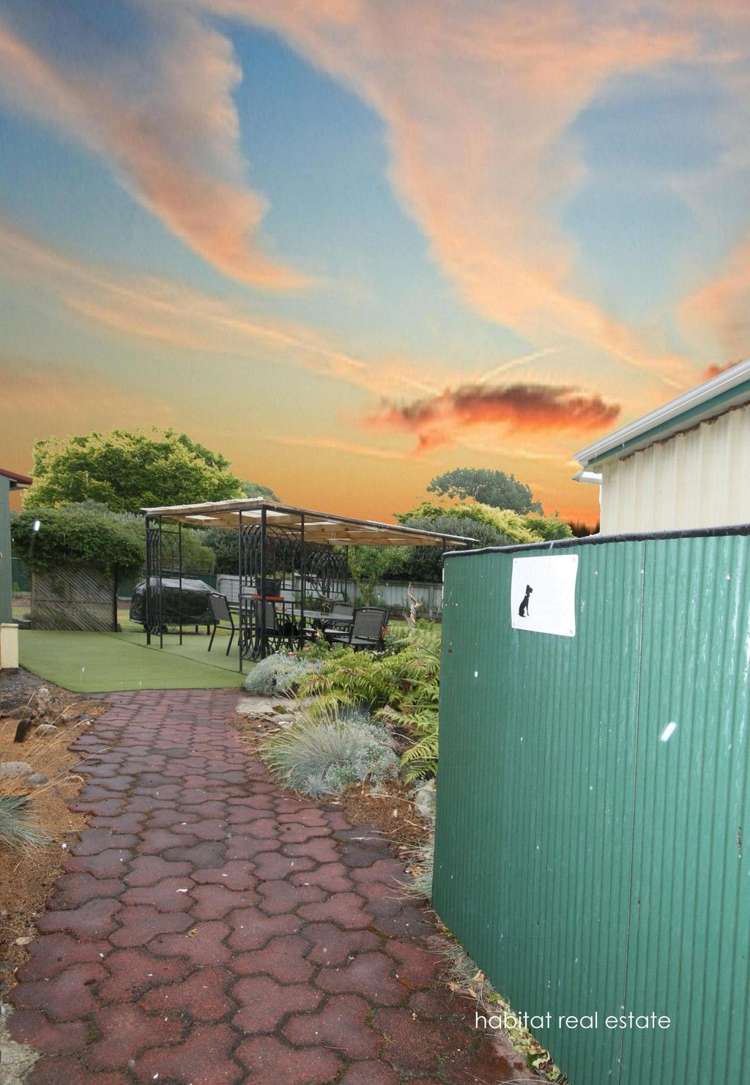 53 Hardie Avenue Kawerau_12