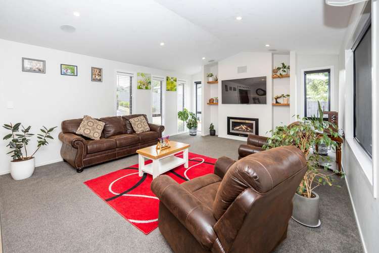 101 Te Tomo Street Te Awamutu_15