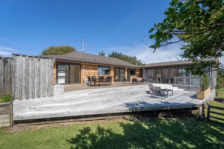 20 Kennedy Road Dairy Flat_34