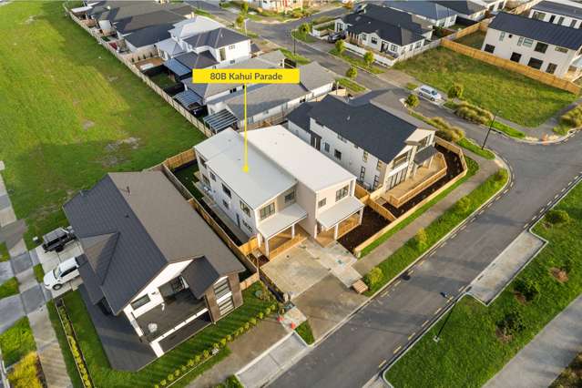 80b Kahui Parade Karaka_2