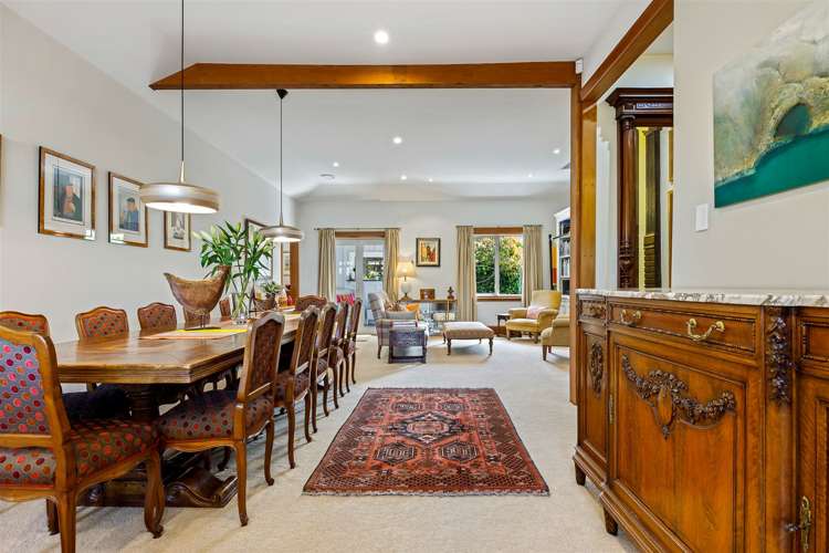 7 Thorrington Road Cashmere_8