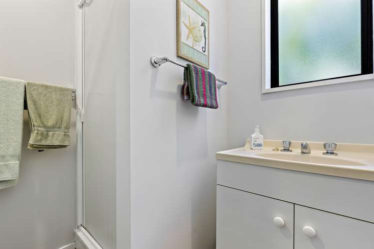 17 Kotuku Road Waiuku_14