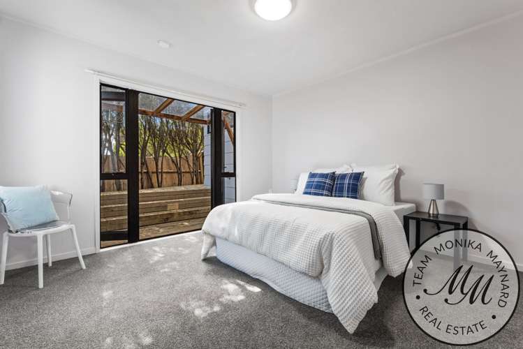 36 Ransom Smyth Drive Goodwood Heights_17