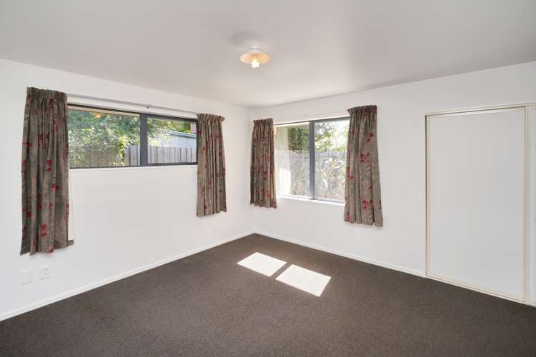 15 Church Street Oxford_8